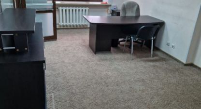 Снять офисное помещение в г. Тюмень. Фотография №3