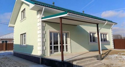 Купить дом в г. Дятловка. Фотография №3