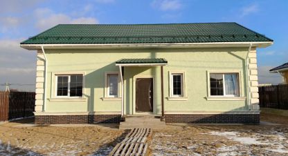 Купить 7-ти комнатную дом в г. Дятловка. Фотография №2