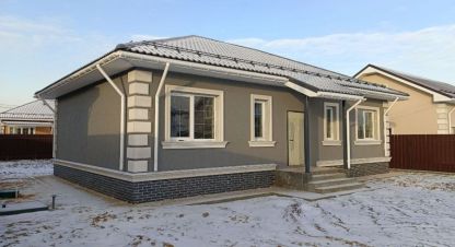 Купить коттедж/дачу в г. Дятловка. Фотография №3 Купить коттедж/дачу в г. Дятловка. Фотография №3