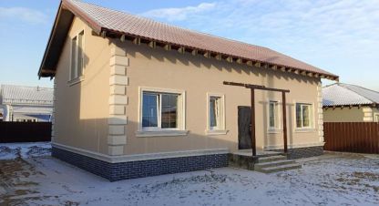 Купить коттедж/дачу 7-ти комнатную, 194.6 кв. м. Фотография №1 Продам коттедж/дачу 7-ти комнатную с общей площадью 194.6м2, г. Дятловка, Московская обл., Россия, агентство JCat. Фотография №1