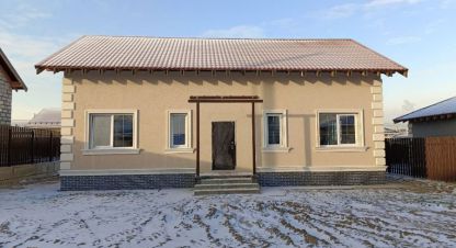 Купить 7-ти комнатную коттедж/дачу в г. Дятловка. Фотография №2 Купить 7-ти комнатную коттедж/дачу в г. Дятловка. Фотография №2