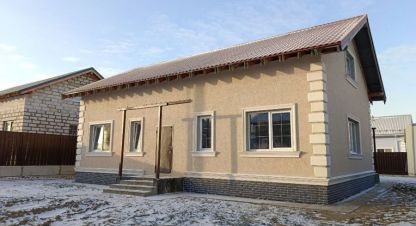 Купить коттедж/дачу в г. Дятловка. Фотография №3 Купить коттедж/дачу в г. Дятловка. Фотография №3