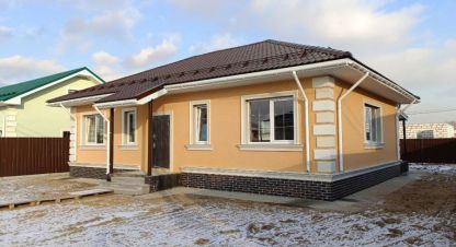 Купить коттедж/дачу в г. Дятловка. Фотография №3