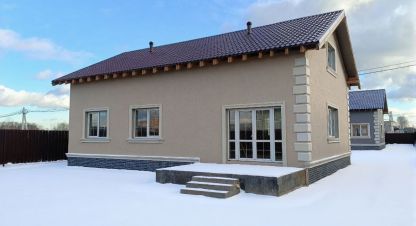 Купить дом в г. Дятловка. Фотография №3