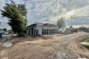 Сдам земельный участок, на улице Щелковское шоссе, г. Балашиха, Московская обл., Россия, агентство ИП Рудешко И.А.