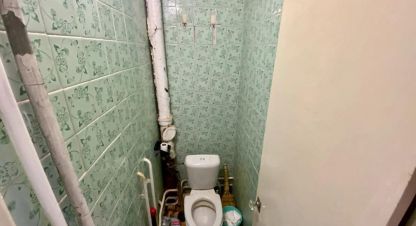 Продаётся квартира в г. Волгоград. Фотография №7