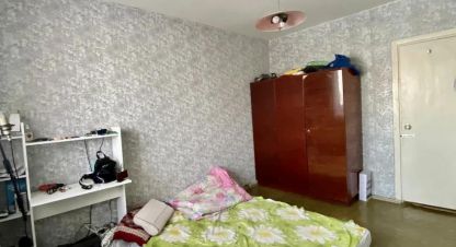 Купить квартиру в г. Волгоград. Фотография №3