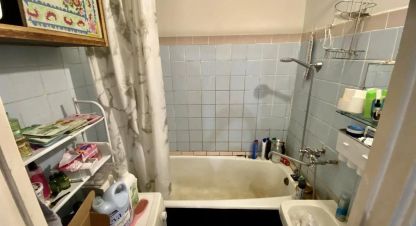 Купить квартиру 2-х комнатную, 50.9 кв. м., Россия, г. Волгоград. Фотография №8