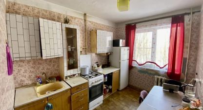 Купить квартиру на улице Им  вершинина ул г. Волгоград. Фотография №5