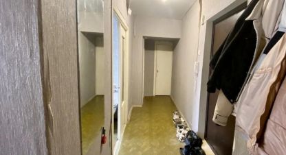 Купить квартиру 2-х комнатную, 50.9 кв. м., Россия, г. Волгоград. Фотография №9