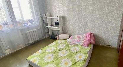 Купить 2-х комнатную квартиру на улице Им  вершинина ул г. Волгоград. Фотография №4