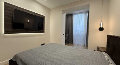 Продаётся квартира в г. Ирпень . Фотография №7