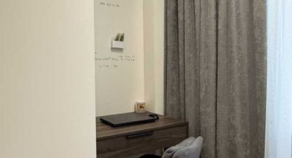 Купить квартиру 3-х комнатную, 125 кв. м., Украина, г. Ирпень . Фотография №10