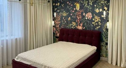 Купить квартиру на улице Дем яна попова г. Ирпень . Фотография №5