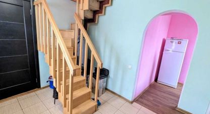 Продаётся дом в г. Белая Церковь . Фотография №7