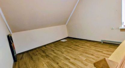 Купить дом в г. Белая Церковь . Фотография №3