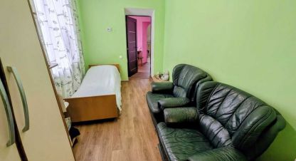 Купить 5-ти комнатную дом на улице Максима залізняка г. Белая Церковь . Фотография №4