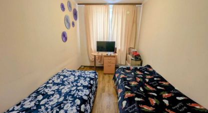 Купить дом на улице Максима залізняка г. Белая Церковь . Фотография №5