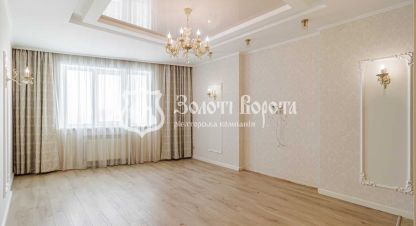 Купить квартиру в г. Киев. Фотография №3