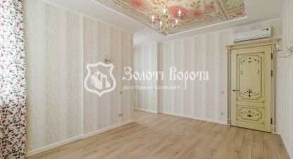 Купить квартиру 3-х комнатную, 94.2 кв. м., Украина, г. Киев. Фотография №9