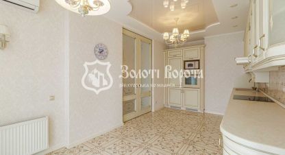 Купить квартиру на улице Маршала малиновського вул г. Киев. Фотография №5