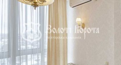 Продаётся квартира в г. Киев. Фотография №7