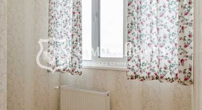 Купить квартиру 3-х комнатную, 94.2 кв. м., Украина, г. Киев. Фотография №10