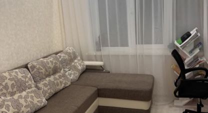 Купить квартиру в г. Усть-Илимск. Фотография №3 Купить квартиру в г. Усть-Илимск. Фотография №3