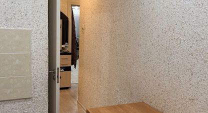 Купить квартиру 2-х комнатную, 48 кв. м. Фотография №9 Купить квартиру 2-х комнатную, 48 кв. м., Россия, г. Усть-Илимск. Фотография №9