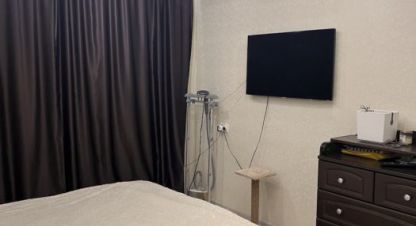 Купить квартиру 2-х комнатную, 48 кв. м. Фотография №8 Купить квартиру 2-х комнатную, 48 кв. м., Россия, г. Усть-Илимск. Фотография №8