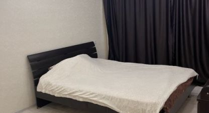 Купить квартиру 2-х комнатную, 48 кв. м. Фотография №1 Продам квартиру 2-х комнатную с общей площадью 48м2, 1/5 эт., на улице Ленина, Левый берег район, г. Усть-Илимск, Иркутская обл., Россия, агентство Агентство Недвижимости ЖФ-Илим. Фотография №1