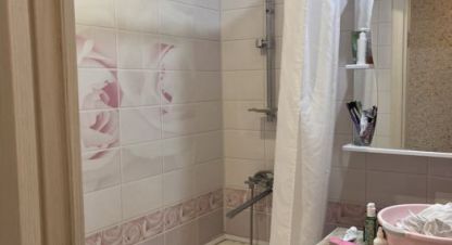 Купить 2-х комнатную квартиру на улице Ленина г. Усть-Илимск. Фотография №4 Купить 2-х комнатную квартиру на улице Ленина г. Усть-Илимск. Фотография №4