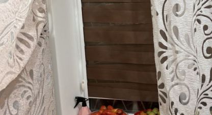 Купить 2-х комнатную квартиру в г. Усть-Илимск. Фотография №2 Купить 2-х комнатную квартиру в г. Усть-Илимск. Фотография №2