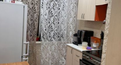 Купить квартиру 2-х комнатную, 48 кв. м. Фотография №10 Купить квартиру 2-х комнатную, 48 кв. м., Россия, г. Усть-Илимск. Фотография №10