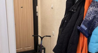 Купить квартиру на улице Ленина г. Усть-Илимск. Фотография №5 Купить квартиру на улице Ленина г. Усть-Илимск. Фотография №5