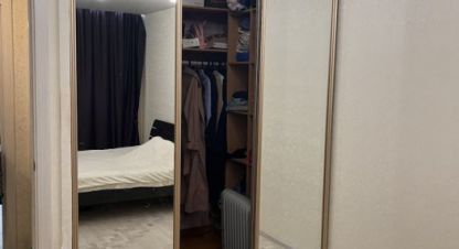 Продаётся квартира в г. Усть-Илимск. Фотография №7 Продаётся квартира в г. Усть-Илимск. Фотография №7