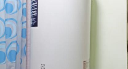 Купить квартиру 1 комнатную, 34 кв. м., Россия, г. Краснодар. Фотография №8