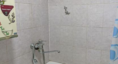 Купить квартиру на улице Ратной славы г. Краснодар. Фотография №5