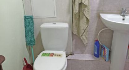 Продаётся квартира в г. Краснодар. Фотография №7