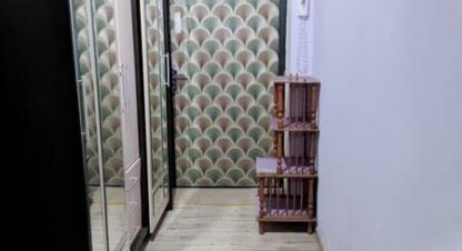 Купить квартиру 1 комнатную, 34 кв. м., Россия, г. Краснодар. Фотография №9