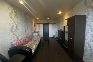 Продам комнату с общей площадью 18м2, 5/5 эт., на улице Садовая, центр район, г. Нижний тагил, Свердловская обл., Россия