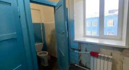 Продаётся комната в г. Нижний тагил. Фотография №6