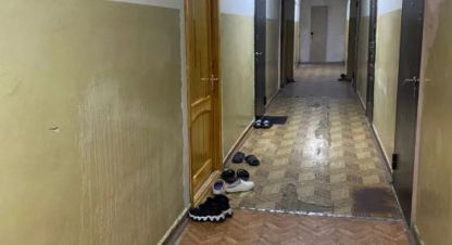 Купить комнату в г. Нижний тагил. Фотография №3