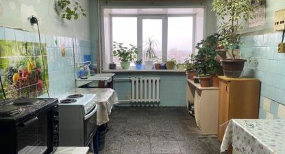 Купить комнату на улице Садовая г. Нижний тагил. Фотография №4