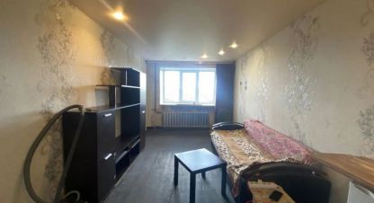 Купить комнату в г. Нижний тагил. Фотография №2