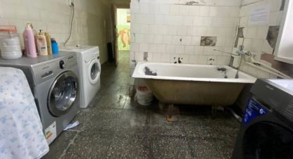 Купить комнату на улице Садовая г. Нижний тагил. Фотография №5