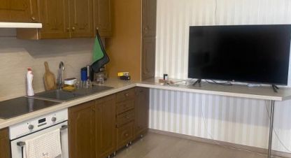 Купить квартиру на улице Пушкина ул г. Лосино-Петровский. Фотография №5