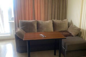 Продам квартиру 1 комнатную с общей площадью 29м2, 15/17 эт., на улице Пушкина ул, Лосино-петровский район, г. Лосино-Петровский, Московская обл., Россия