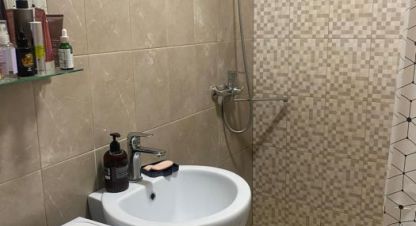 Продаётся 1 комнатная квартира в г. Лосино-Петровский. Фотография №6